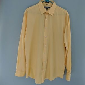 Men's Kenneth Cole Reaction dress shirt